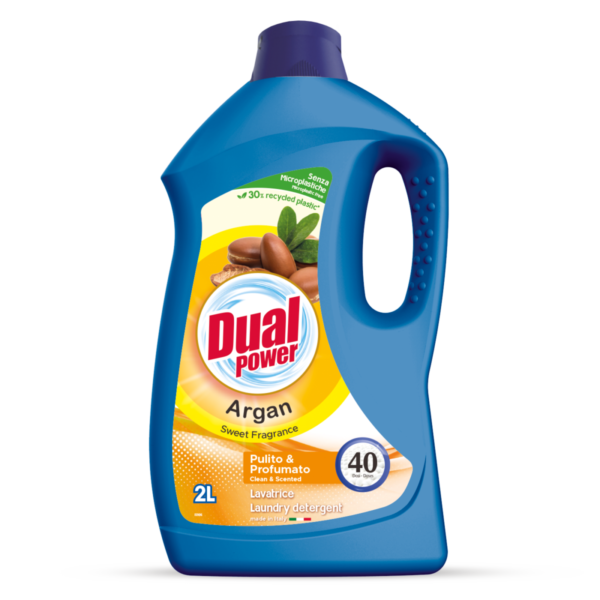 BL9260_I5906-1200×1200