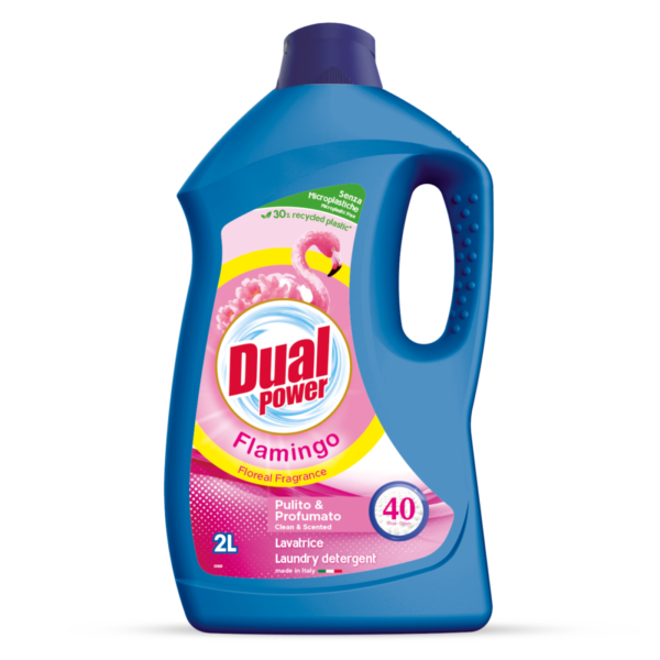 BL9263_I5908-1200×1200