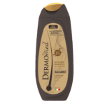 BO5013_BALSAMO-Soft-Shine-Argan-Effect