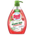 LM9161_PIATTI-GEL-CONCENTRATO_ALOE-E-MELOGRANO_1000ML