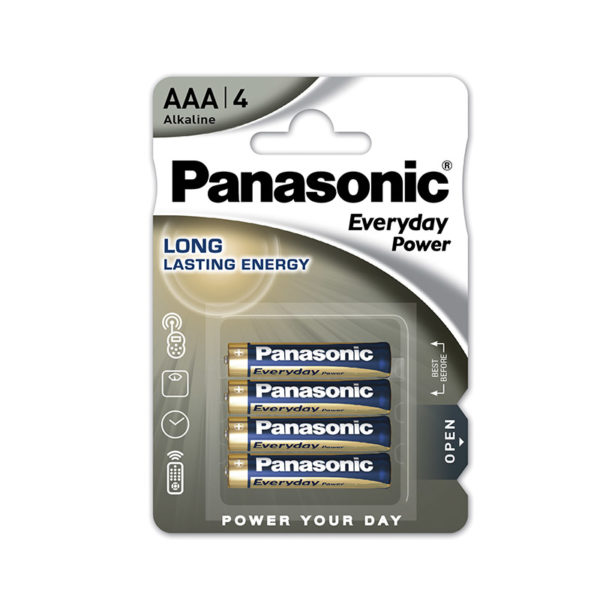 1_high_res_LR03EPS4BP