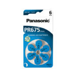 1_high_res_PR-675-44-6LB