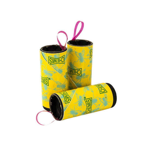 FLy-ribbon-catcher-product