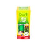 Glue-tree-band-2