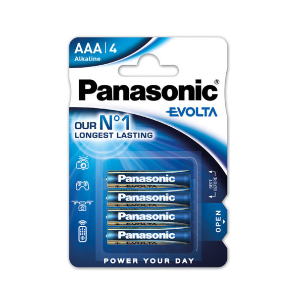 LR03EGE4BP_на главную