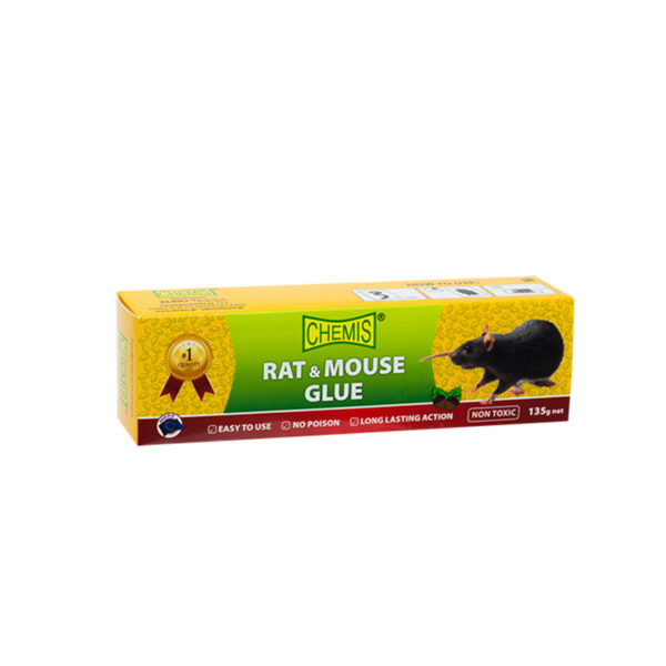 Rat-mouse-glue-2