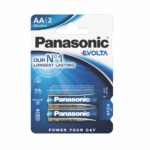 Снимок экрана 2018-04-09 в 22.23.05