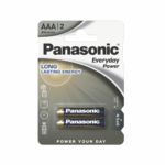 Снимок экрана 2018-04-09 в 23.12.03