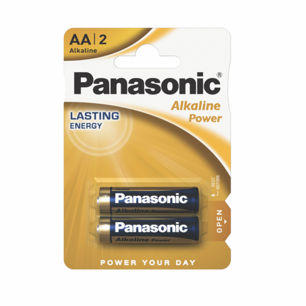 Снимок экрана 2018-04-09 в 23.34.00