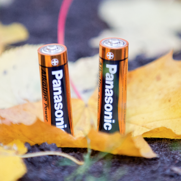 Снимок экрана 2018-04-09 в 23.34.44