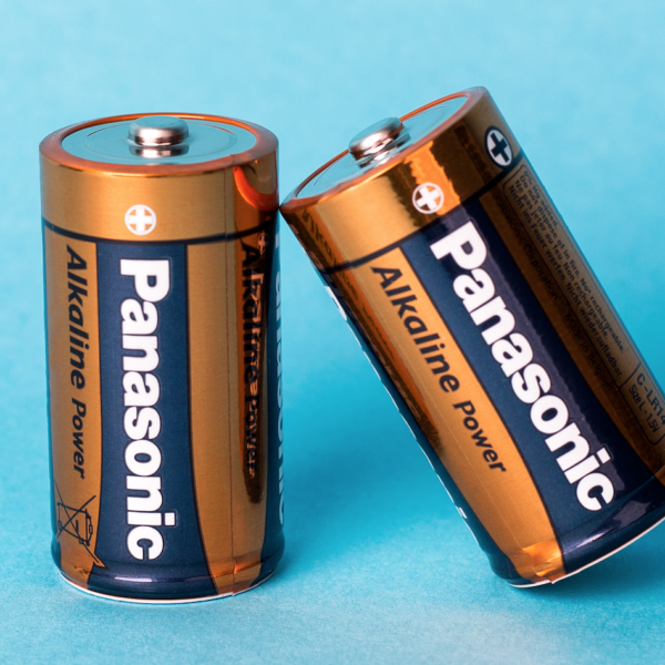 Снимок экрана 2018-04-10 в 00.03.21