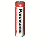 Снимок экрана 2018-04-10 в 10.00.30