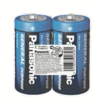 Снимок экрана 2018-04-10 в 10.25.05