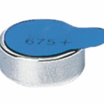 Снимок экрана 2018-04-10 в 11.24.32