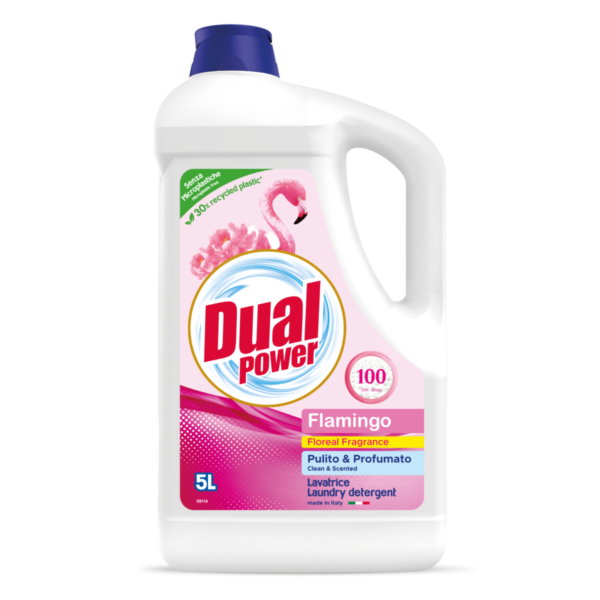 BL9253_I5911-1200×1200