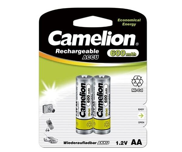 1657_2_b7eeabf72c5b9c7708a6b5fabe2dccfe