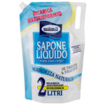 007000_MILMIL_BUSTA_SAP_NEUTRO_2L_NEW