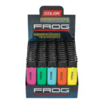 Frog 5 (5)