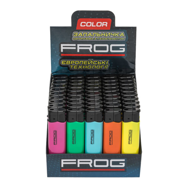 Frog 5 (5)