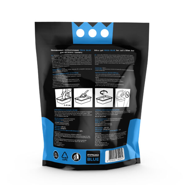 mockup cat_blue_back
