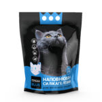 mockup cat_blue_face