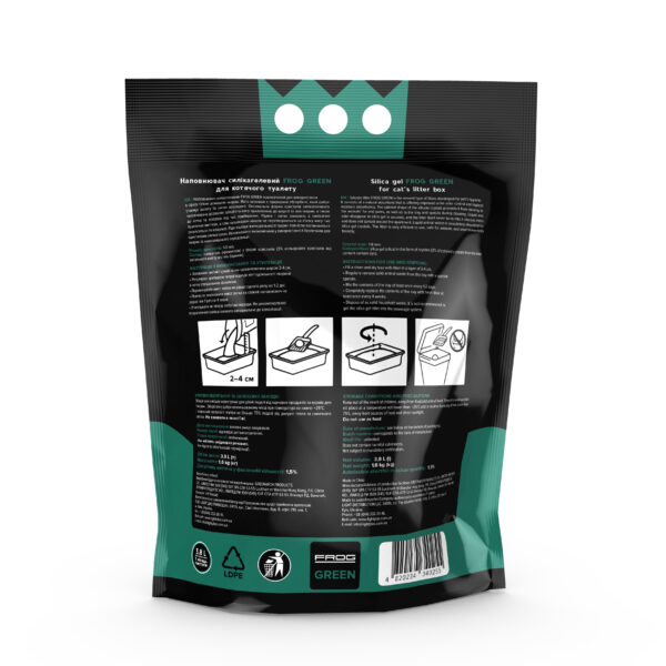 mockup cat_green_back