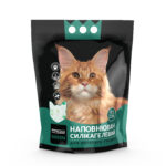 mockup cat_green_face