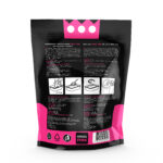 mockup cat_purple_back