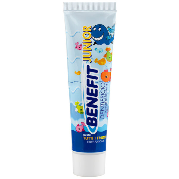 014660_BENEFIT_DENTIFRICIO_JUNIOR_50ML_NEW