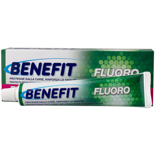014780_BENEFIT_DENTIFRICIO_FLUORO_2PZ_75ML_b_NEW