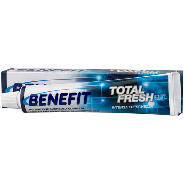 014790_BENEFIT_DENTIFRICIO_TOT_FRESH_75ML_b_NEW