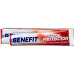 014800_BENEFIT_DENTIFRICIO_TOT_PROTECTION_75ML_b_NEW