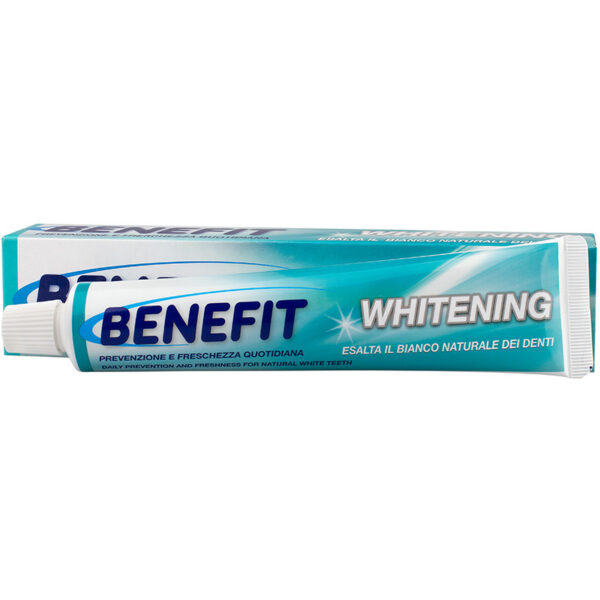 014810_BENEFIT_DENTIFRICIO_WHITENING_75ML_b_NEW