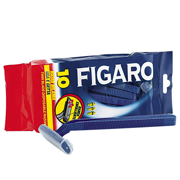 08345_FIGARO_RASOI_BILAMA_NEW