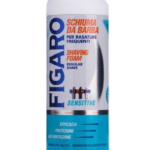 8004120083754-removebg-preview