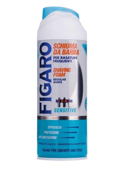 8004120083754-removebg-preview