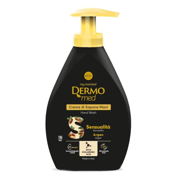 CS1041-Crema-di-Sapone-Argan-300-D_OK