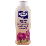 8004120020339-removebg-preview