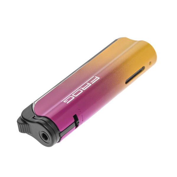 Запальничка Vibe Jet ТМ FROG_2