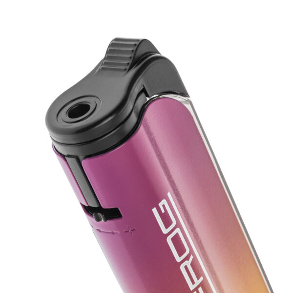 Запальничка Vibe Jet ТМ FROG_3