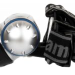 Camelion LED 5310-7F3 (2)