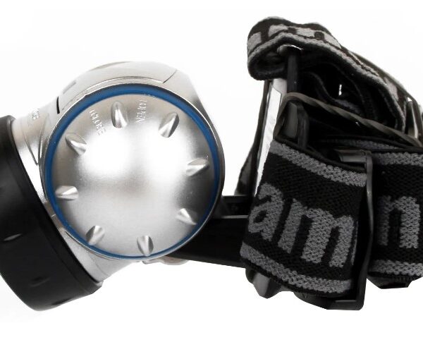 Camelion LED 5310-7F3 (2)