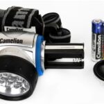 Camelion LED 5310-7F3 (4)