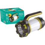 Camelion LED5124 (1)