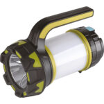 Camelion LED5124 (2)