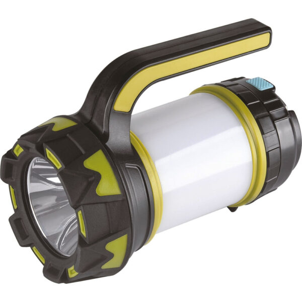 Camelion LED5124 (2)