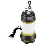 Camelion LED5124 (4)