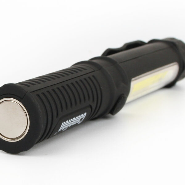 Camelion LED51521(2)