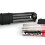 Camelion LED51521(4)