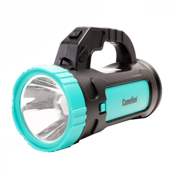 Camelion LED51527 (1)